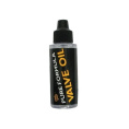 Масло для клапанов труб Dunlop Herco HE448SI