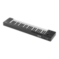 MIDI-клавиатура Nux NTK-49 Track Keyboard