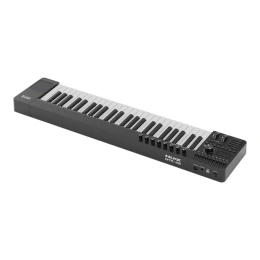 MIDI-клавиатура Nux NTK-49 Track Keyboard