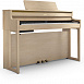 Цифровое пианино Roland HP-704 LO