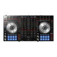 DJ-контроллер Pioneer DDJ-SX