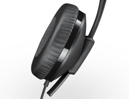Наушники для DJ Sennheiser HD 2.10