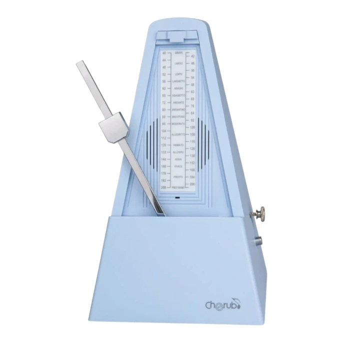 Метроном Cherub WSM-290P
