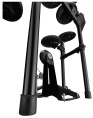 Электронная барабанная установка Yamaha DTX452K