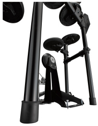 Электронная барабанная установка Yamaha DTX452K