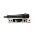 Радиосистема Sennheiser EW 500 G4-945-AW+