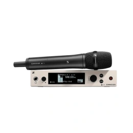 Радиосистема Sennheiser EW 500 G4-945-AW+