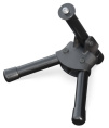 Микрофонная стойка  Athletic MS-4