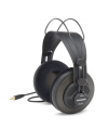 Мониторные Наушники Samson SR-850C