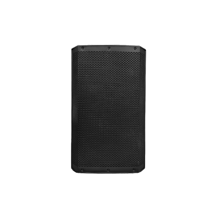 Акустическая система Acury DS10