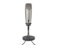 USB-микрофон студийный Samson C01U PRO Podcasting Pack