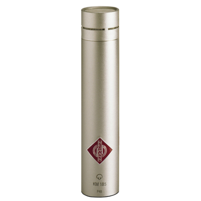 Микрофон конденсаторный Neumann KM 185