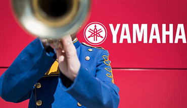 ОБНОВЛЕНО! Сразу три белорусских трубача поедут в Дубай на конкурс YAMAHA