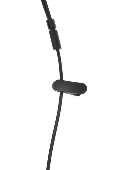 Профессиональные наушники Beyerdynamic Soul Byrd
