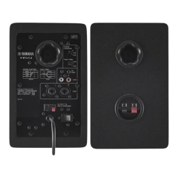 Студийные мониторы YAMAHA HS4B