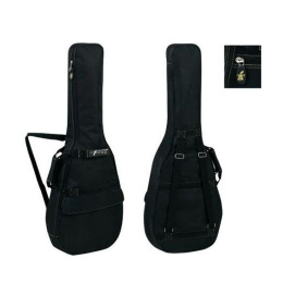 Чехол для электрогитары бас Turtle GEWApure PS221.500