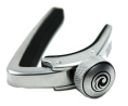 Каподастр  Planet Waves PW-CP-02S