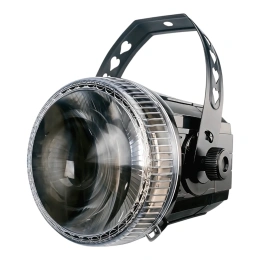 Светодиодный Световой Прибор Beglec ATOM LED
