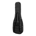 Чехол для электрогитары Bag&Music BM1029 Electro PRO