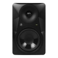Монитор студийный Mackie MR624