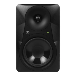 Монитор студийный Mackie MR624