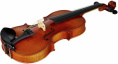 Cкрипка Hofner H7-V4/4-0