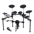 Электронная ударная установка Soundking SD230