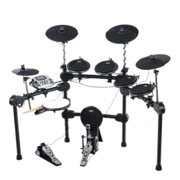 Электронная ударная установка Soundking SD230