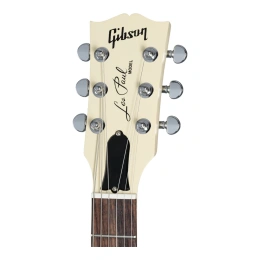 Электрогитара Gibson Les Paul Modern Lite