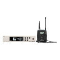 Радиосистема Sennheiser EW 100 G4-ME4-A1