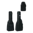 Чехол для электрогитары гитары Gewa Prestige 214400