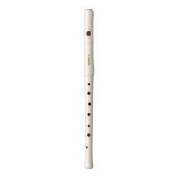 Блокфлейта Yamaha YRF-21