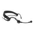 Радиосистема головная Sennheiser XSW 2-ME3-B