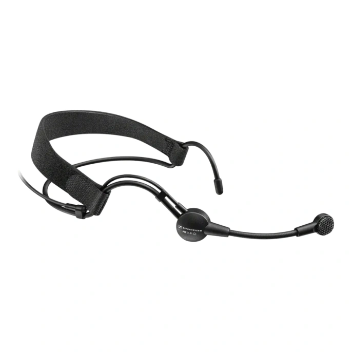 Радиосистема головная Sennheiser XSW 2-ME3-B
