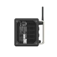 Микшерный пульт Behringer XR18