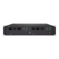 Усилитель мощности APart PA2240BP
