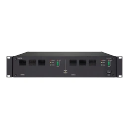 Усилитель мощности APart PA2240BP