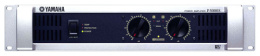 Усилитель мощности  Yamaha P5000S