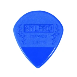 Медиатор Planet Waves 3NPR7