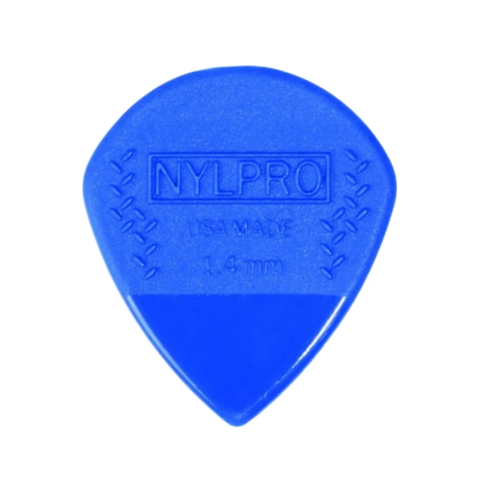 Медиатор Planet Waves 3NPR7