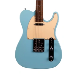 Электрогитара Jet JT-300 BL R