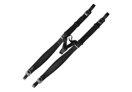 Ремень для аккордеона AMC РБ1.1