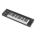 MIDI-клавиатура Nux NTK-37 Track Keyboard