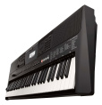 Синтезатор Yamaha PSR-E463