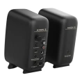 Студийные мониторы Nux NFM-03-BK AXON-3
