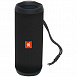 Активная акустическая система JBL FLIP4 GRAY