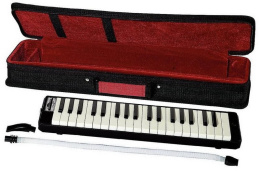 Мелодика духовая GEWApure F705.000