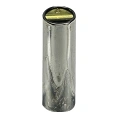Камертон Gewa 901.850
