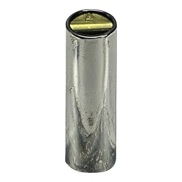 Камертон Gewa 901.850