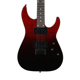 Электрогитара Schecter C-1 Standard BB